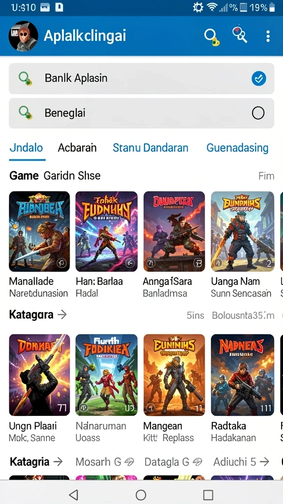 Screenshot rajawali55 nomor 3