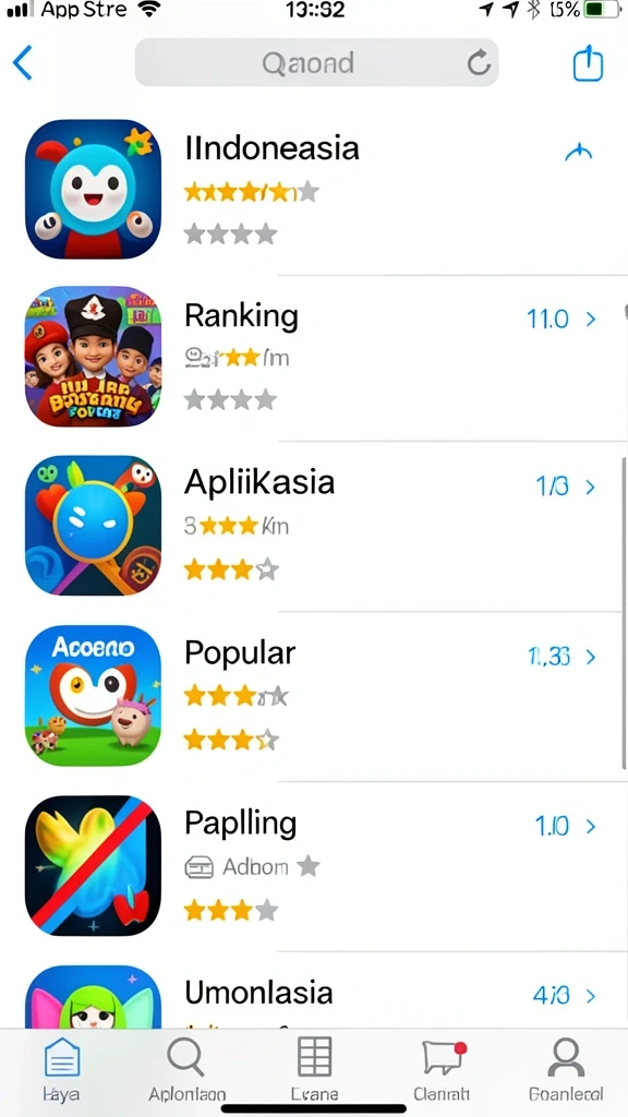 Screenshot rejekiclub nomor 1