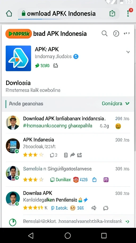 Screenshot rk88 nomor 2