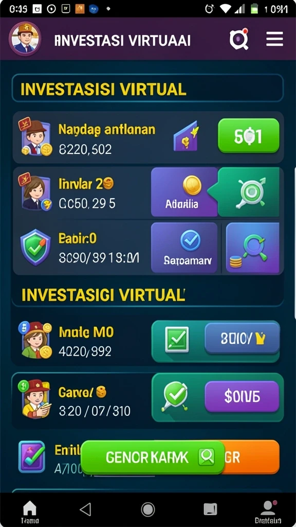 Screenshot rk88 nomor 3