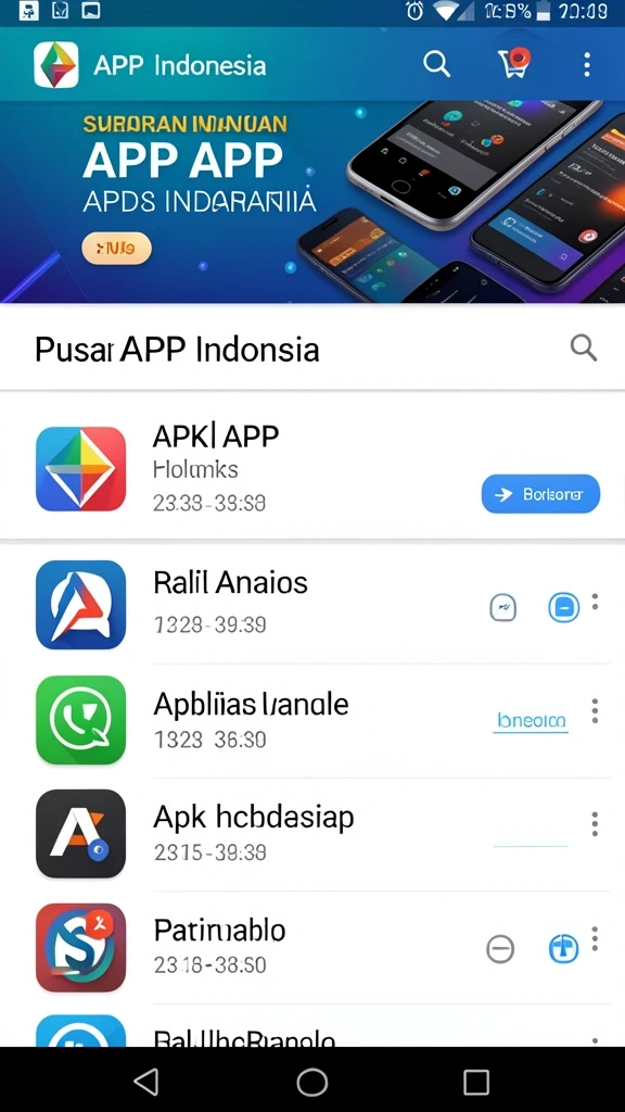 Screenshot rokok88 nomor 1