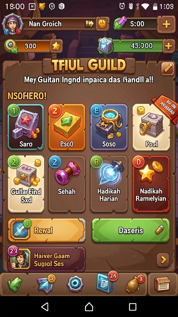 Screenshot rp55 nomor 1