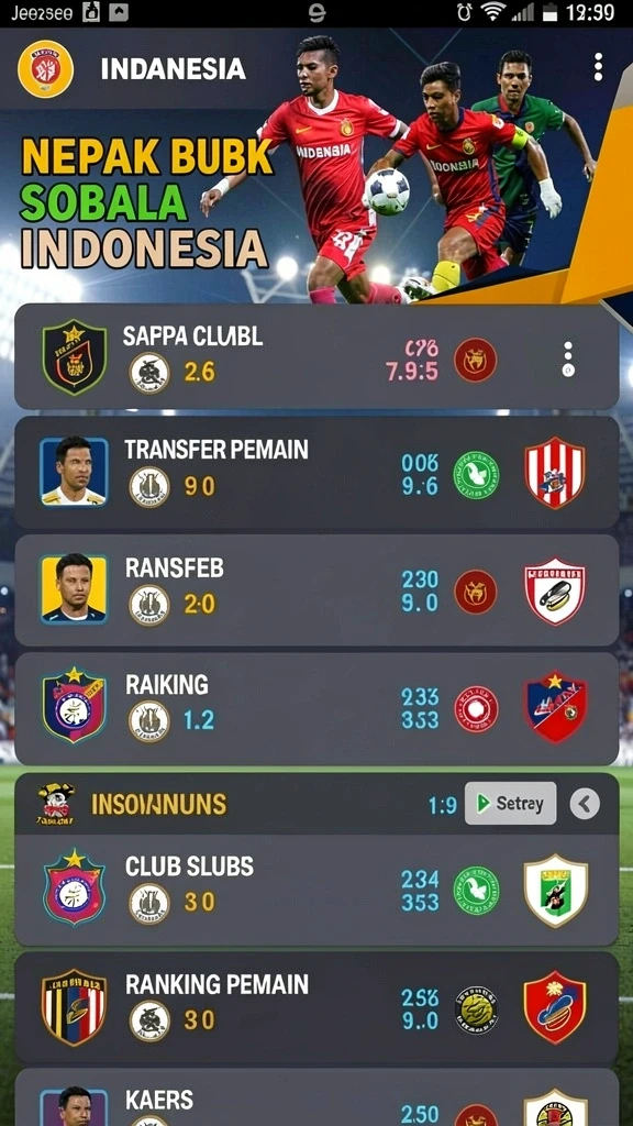 Screenshot rp55 nomor 3