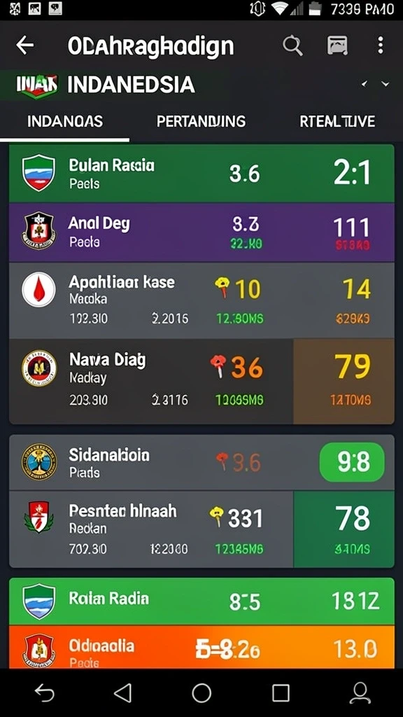 Screenshot rp6789 nomor 2