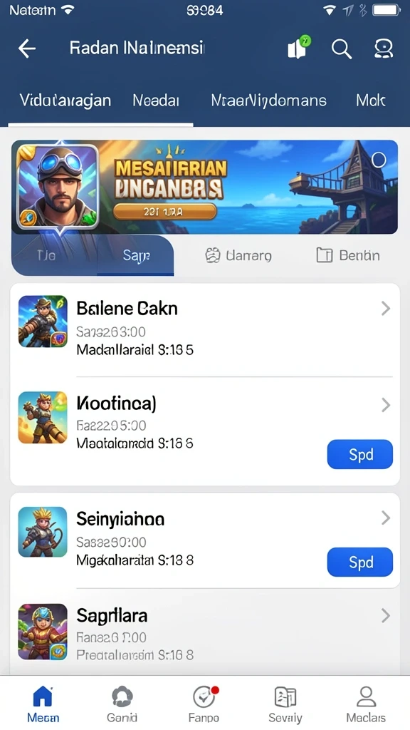 Screenshot rprr nomor 2