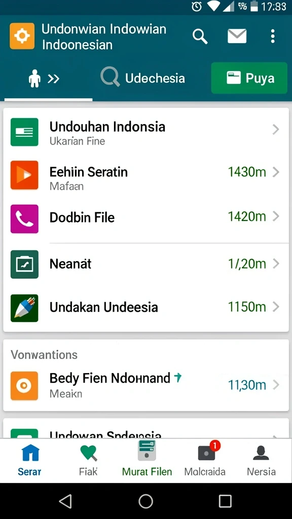 Screenshot rpvip2 nomor 2