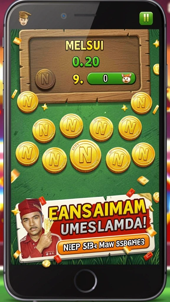 Screenshot rpvip2 nomor 3