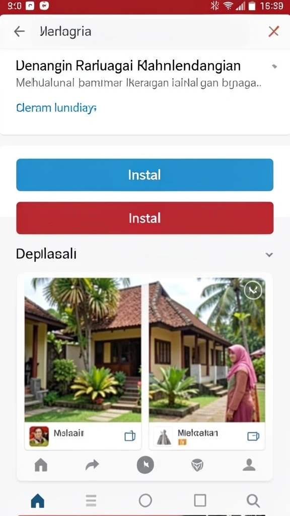 Screenshot rpvip6 nomor 2