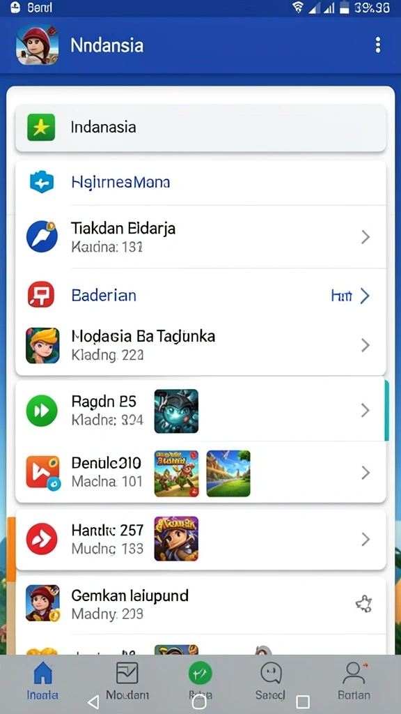 Screenshot rpvip6 nomor 3