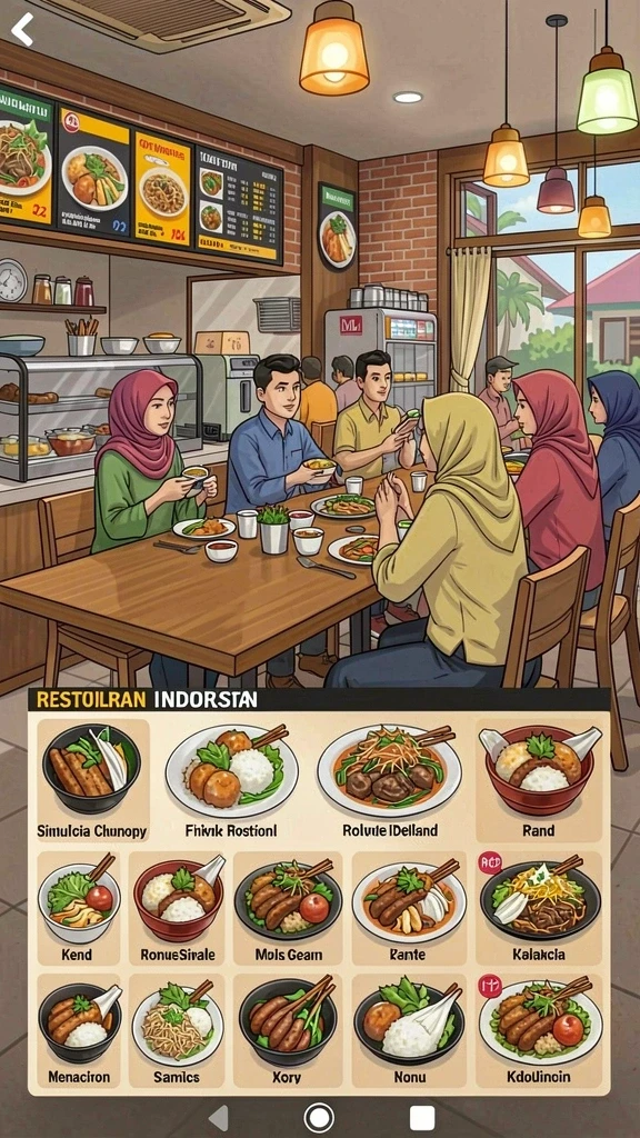 Screenshot rpyyy nomor 1