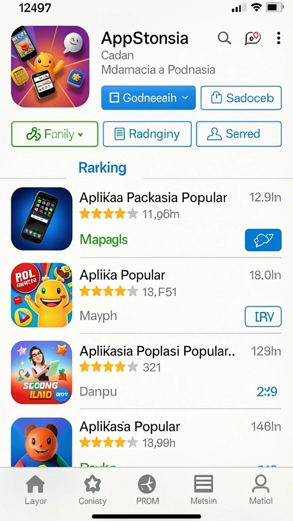 Screenshot rpyyy nomor 3
