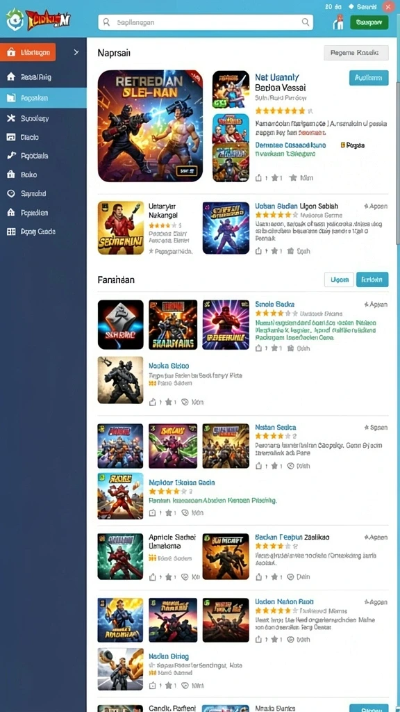Screenshot rr789 nomor 3