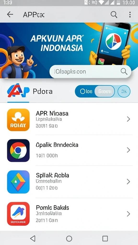 Screenshot rvip1 nomor 2