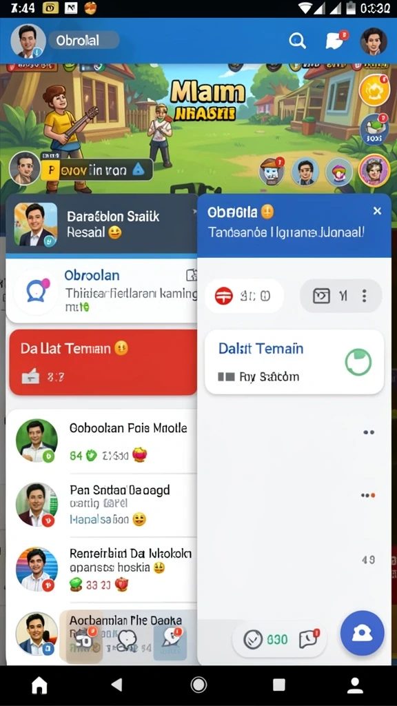 Screenshot se328 nomor 2