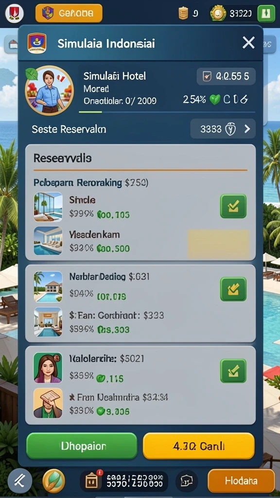 Screenshot se328 nomor 3