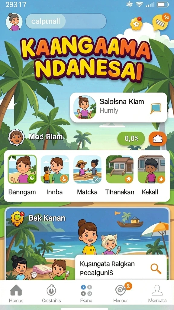 Screenshot selayar88 nomor 2