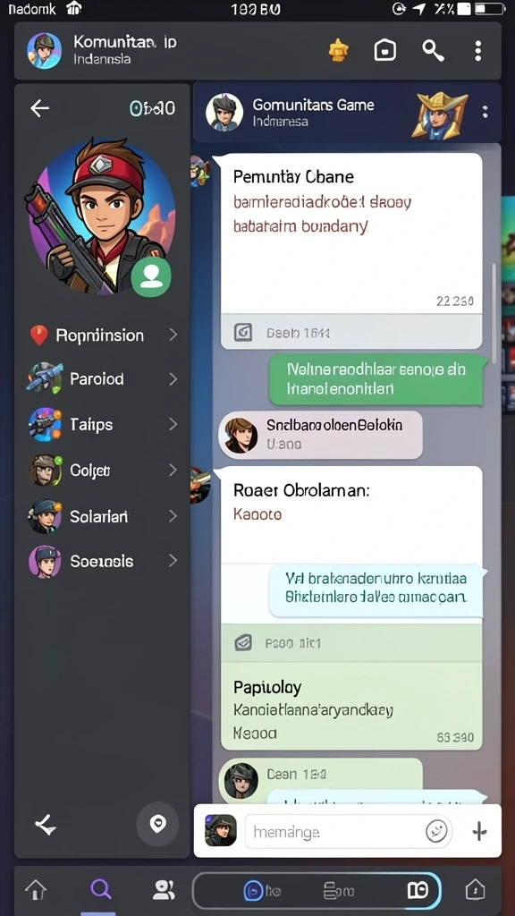 Screenshot she777 nomor 1