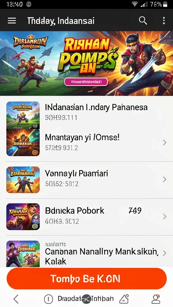 Screenshot sl777 nomor 2