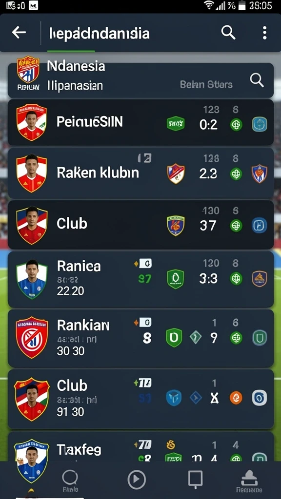 Screenshot sm605 nomor 1