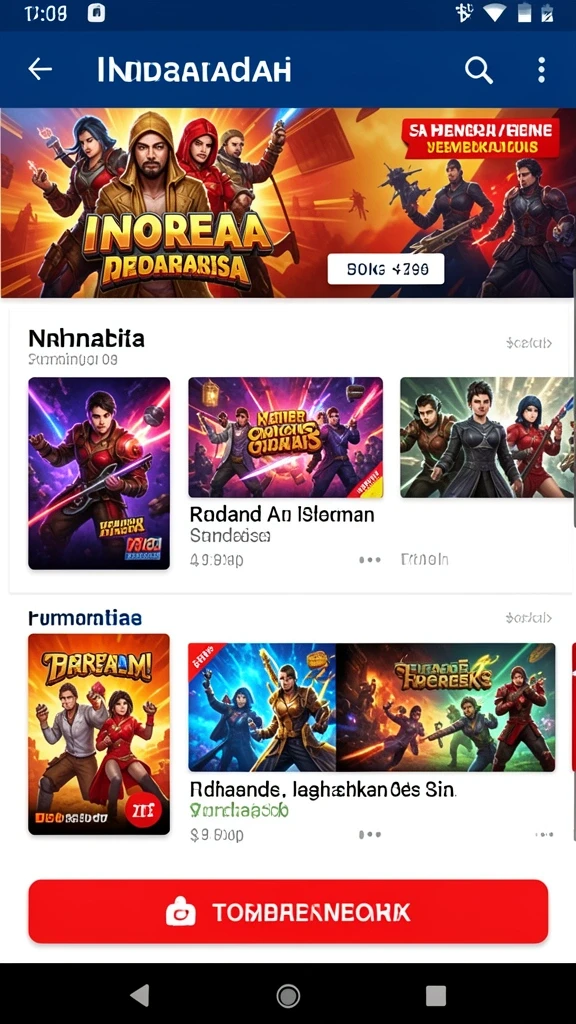 Screenshot spin101 nomor 2