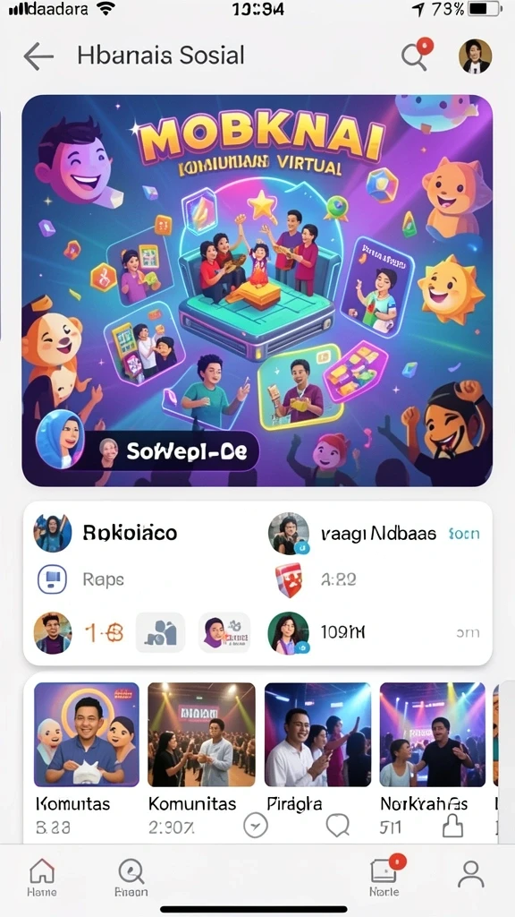 Screenshot spin707 nomor 2