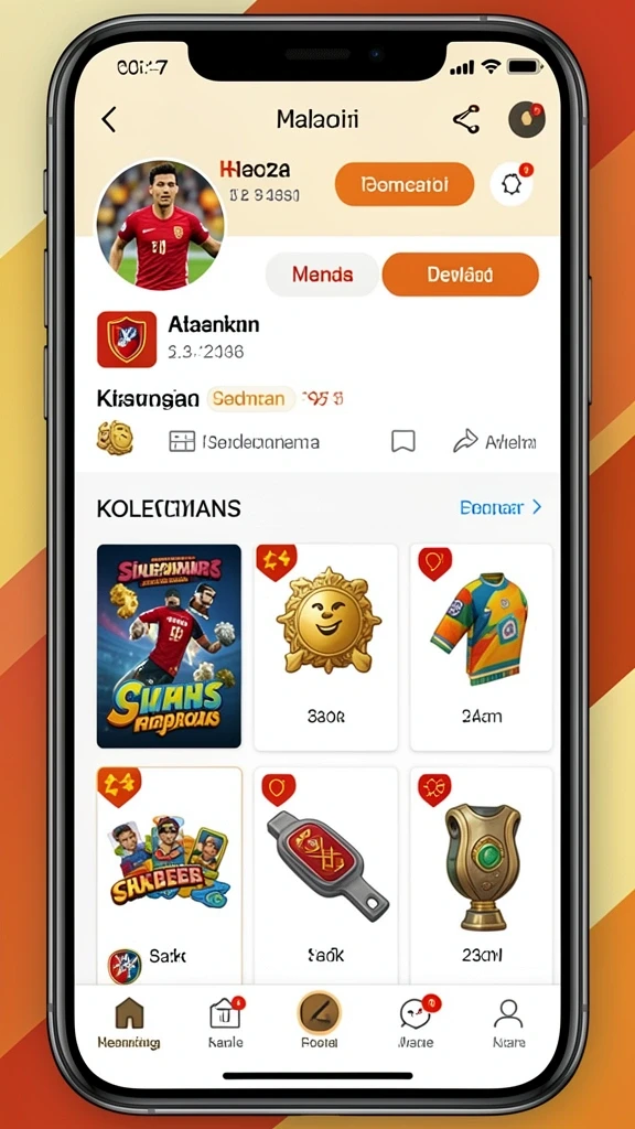 Screenshot spin707 nomor 3