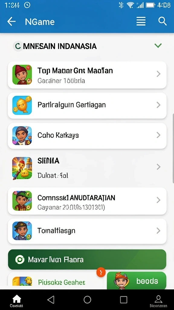 Screenshot sr996 nomor 2