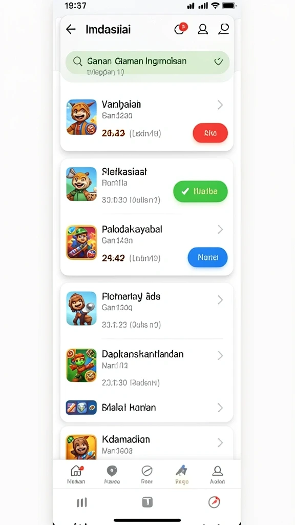 Screenshot sr996 nomor 3