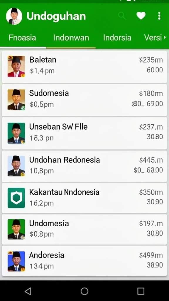 Screenshot ss88bet nomor 1