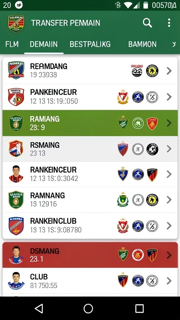 Screenshot st789 nomor 2