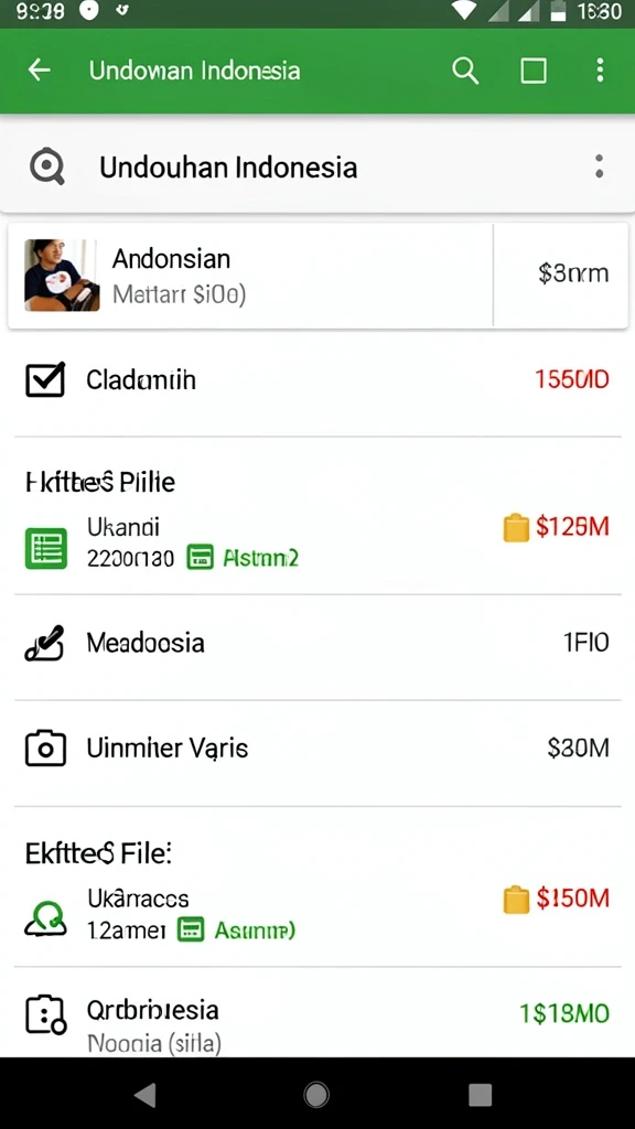 Screenshot sulap777 nomor 1