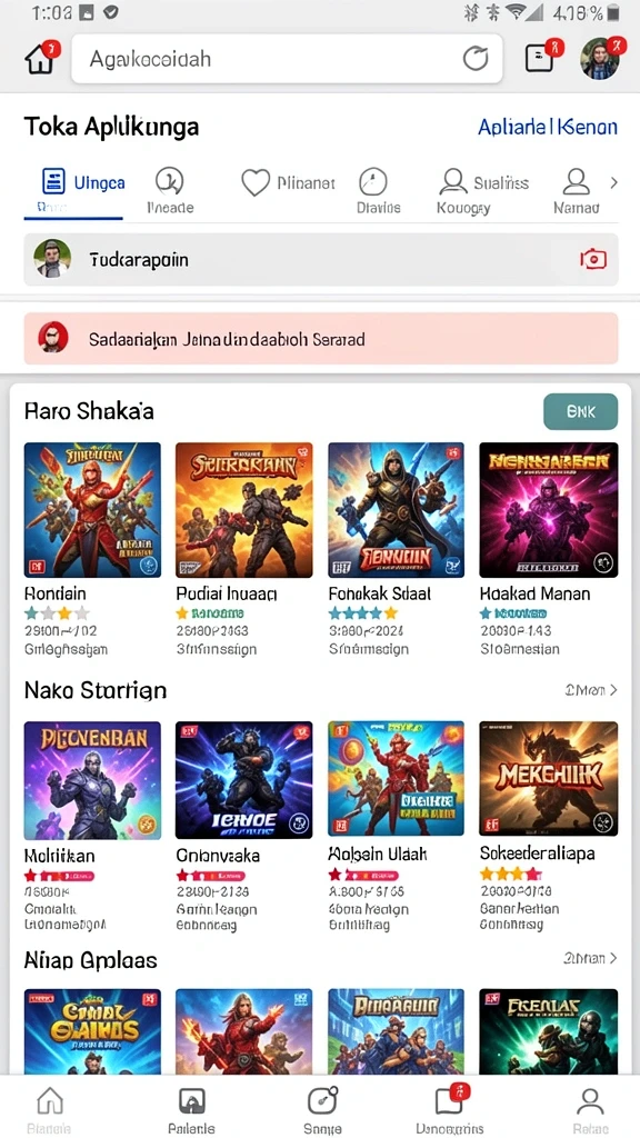 Screenshot sulap777 nomor 2