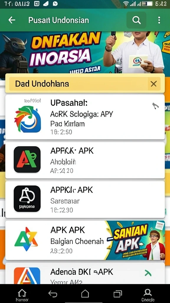 Screenshot sulap777 nomor 3