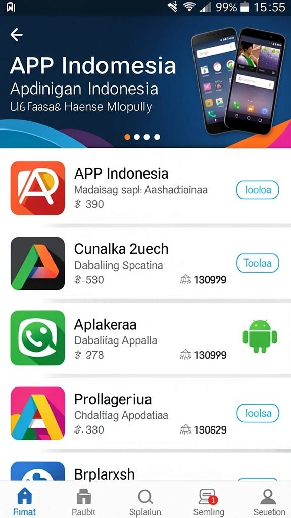 Screenshot suneo138 nomor 2