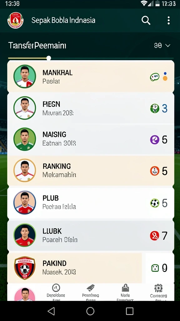 Screenshot sungaitoto nomor 2