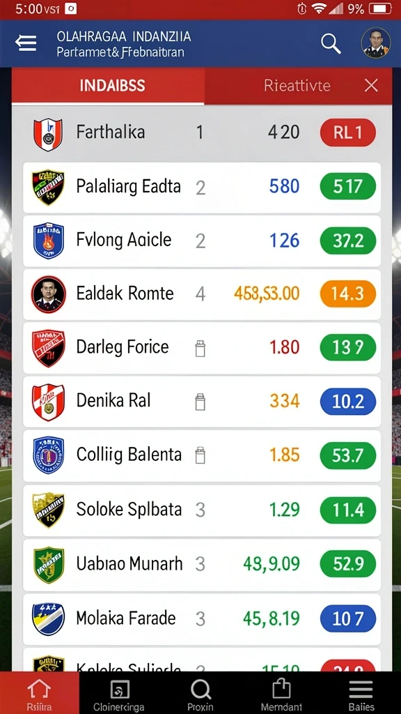 Screenshot surga11 nomor 1