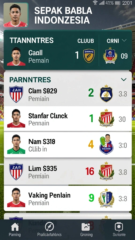 Screenshot surga11 nomor 2