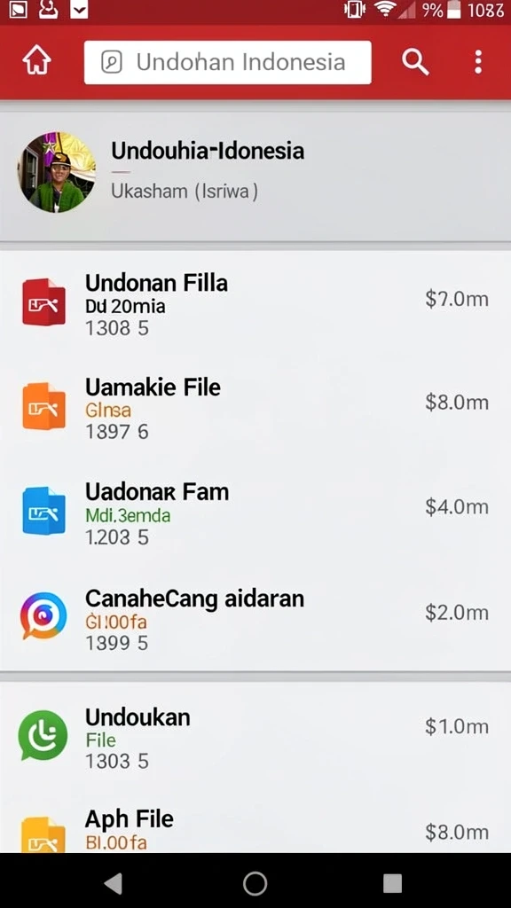 Screenshot surga77 nomor 3