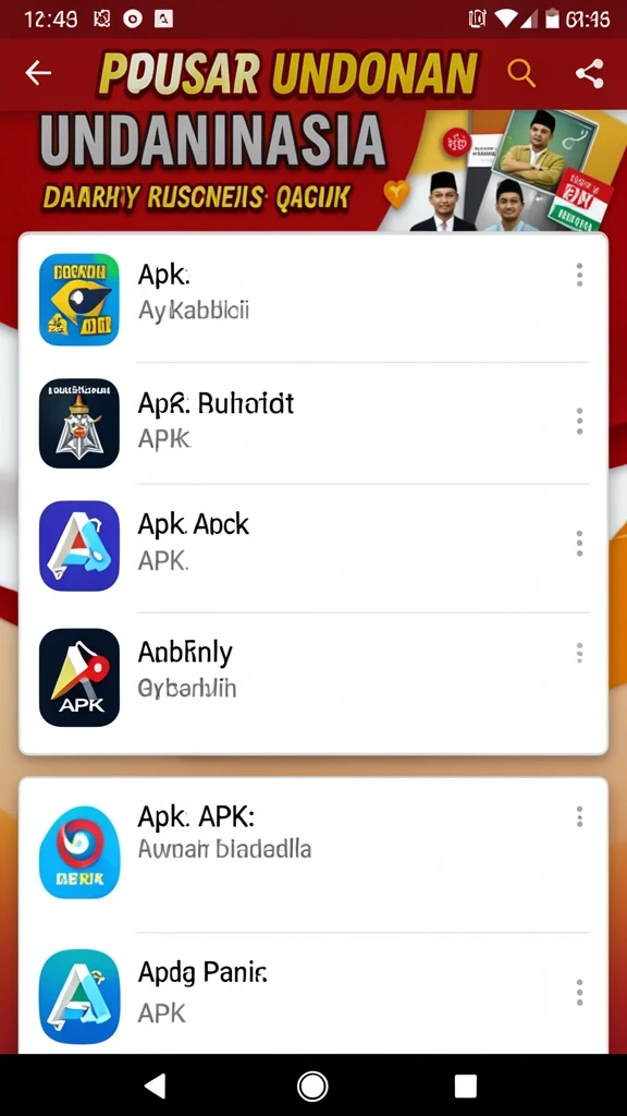 Screenshot svip5 nomor 1