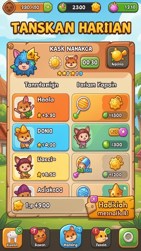 Screenshot svip7 nomor 3