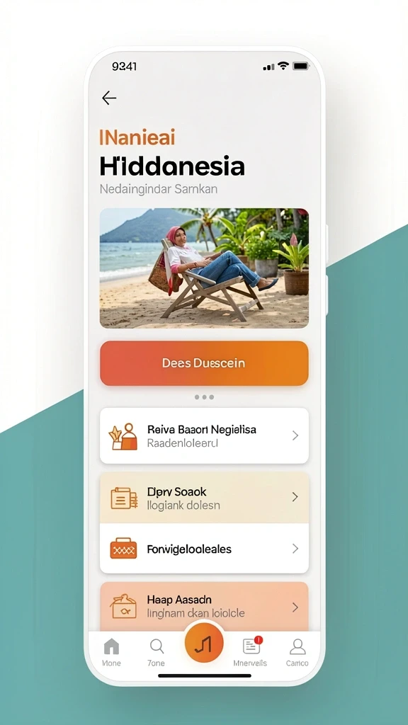 Screenshot tar555 nomor 2