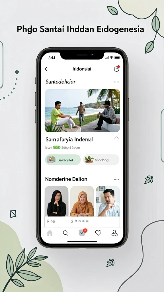 Screenshot taruh777 nomor 3