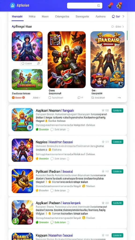 Screenshot tokopediavip nomor 1