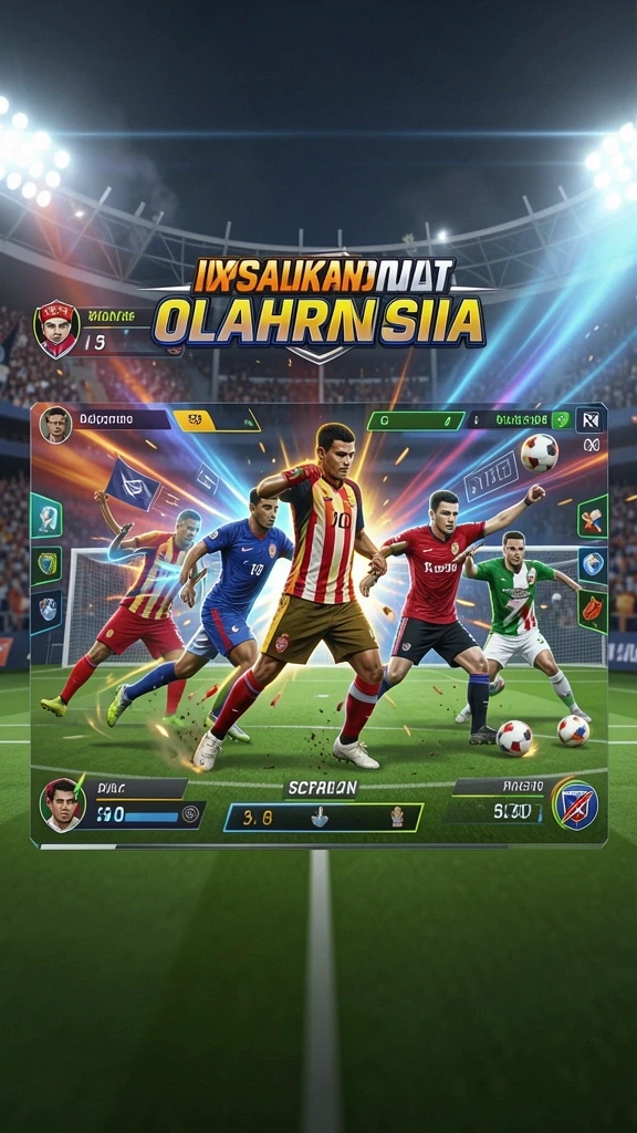 Screenshot tokopediavip nomor 2