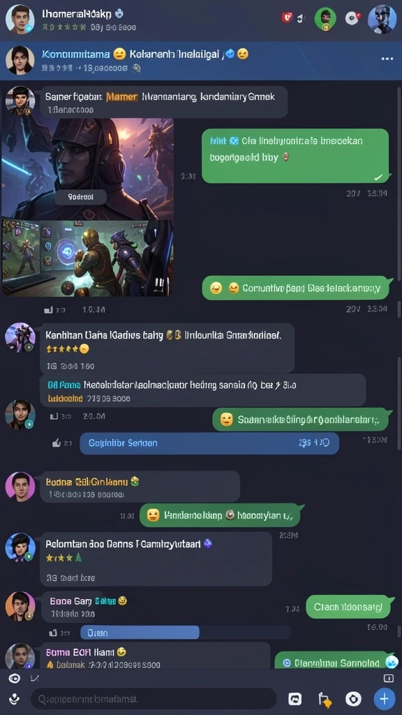 Screenshot tokopediavip nomor 3