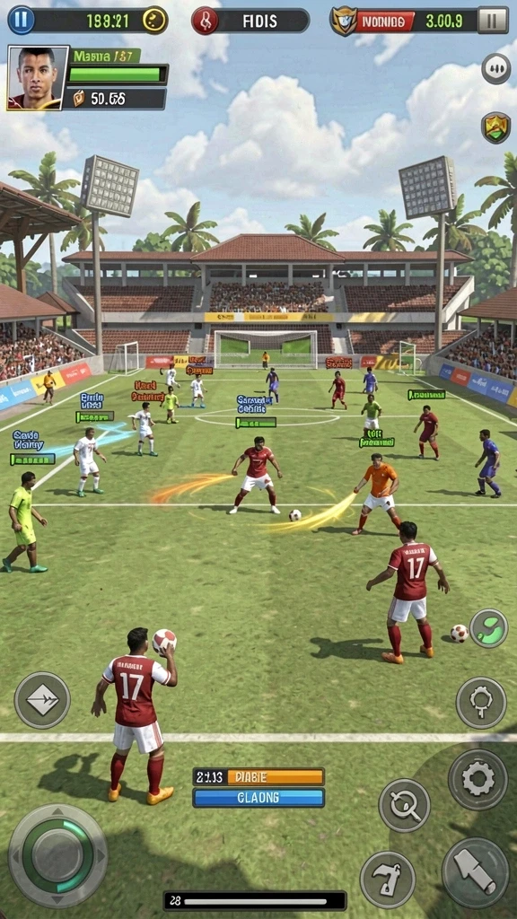 Screenshot top1toto nomor 2