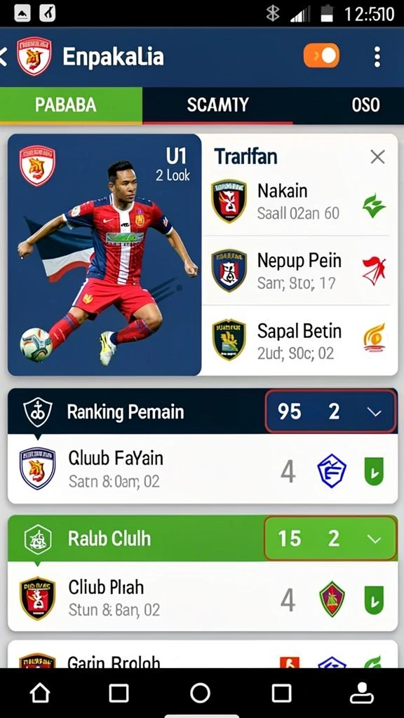 Screenshot top1toto nomor 3