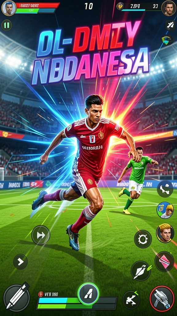 Screenshot topanhoki nomor 3