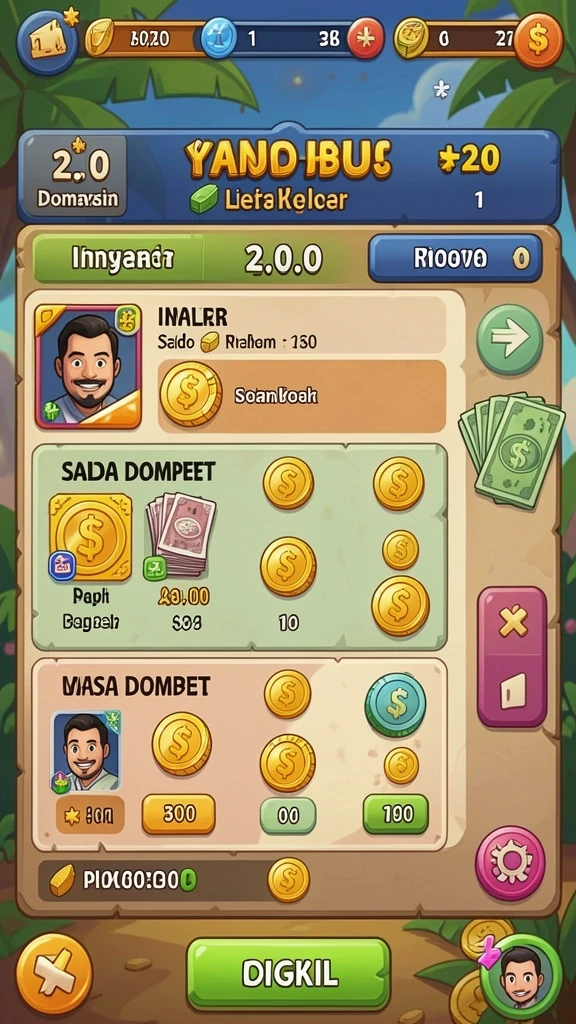 Screenshot topanwin nomor 3