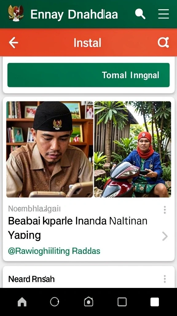 Screenshot tt789 nomor 1
